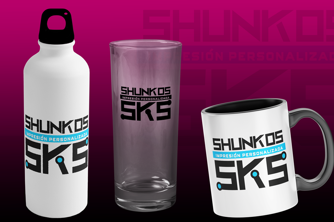 Productos Promocionales